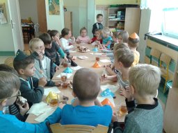 Dzien Chlopca 2016  - 06